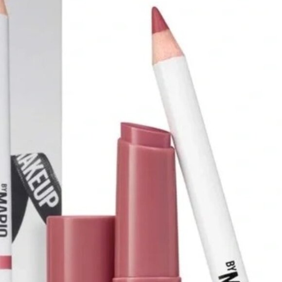 NWT Makeup by Mario 2 piece set Sephora Beauty Insider - Picture 3 of 4